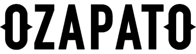 Ozapato logo